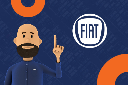 We buy damaged cars in all conditions