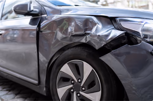 We accept CUPRA scrap, damaged or roadworthy cars