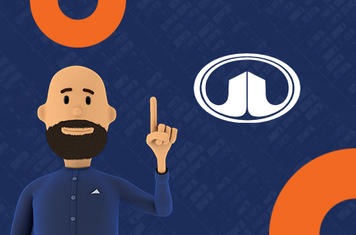 Trusted Great Wall wreckers