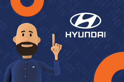 Great cash offers when you sell your car with 1800 Salvage