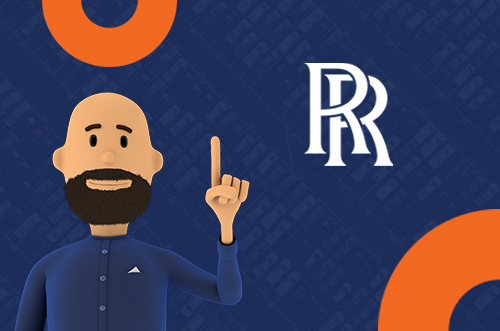 We accept Rolls-Royce cars in every condition 