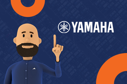 Cash for motorcycles in all conditions