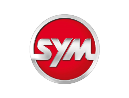 We buy scooters, no matter how damaged