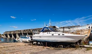 Boats