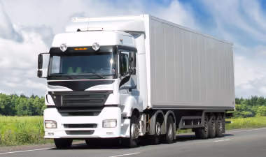 Trucks
