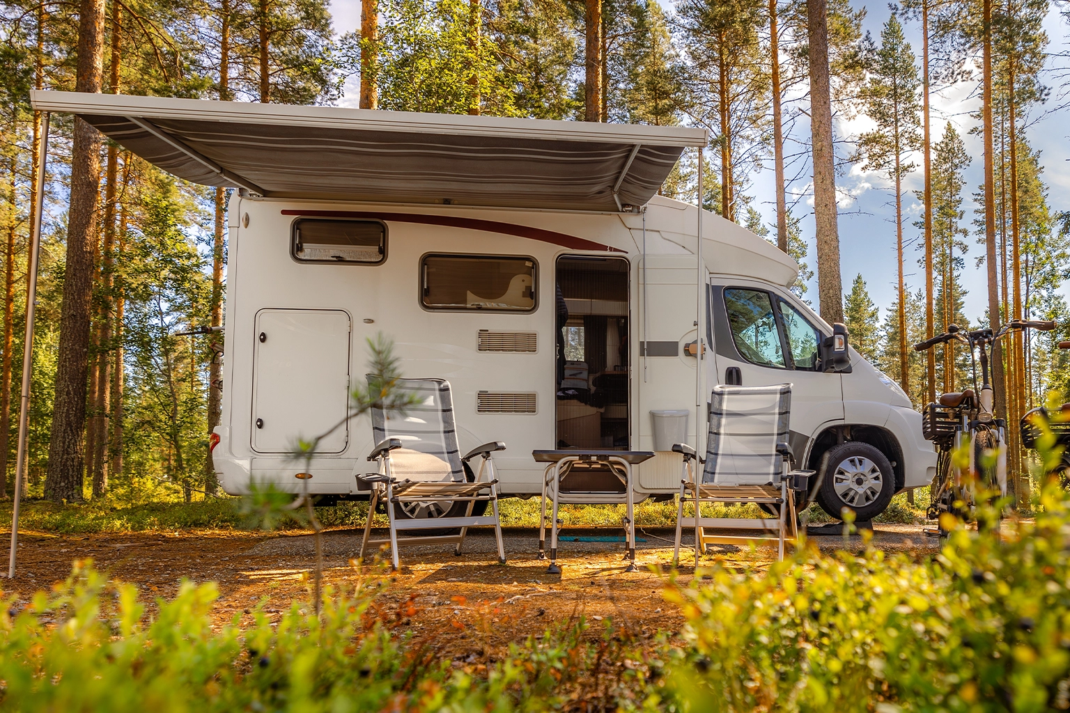 __wf_reserved_inherit