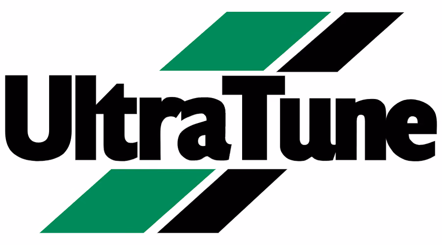 Ultra Tune