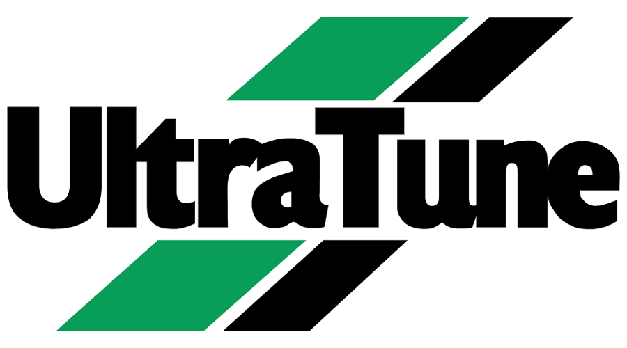 Ultra Tune