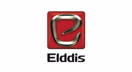 Elddis