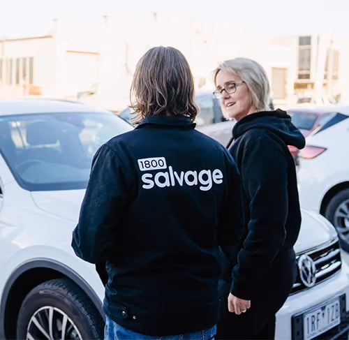 Professional car valuations in Canberra