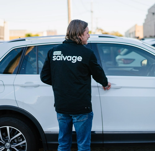 Expert car valuation in Melbourne