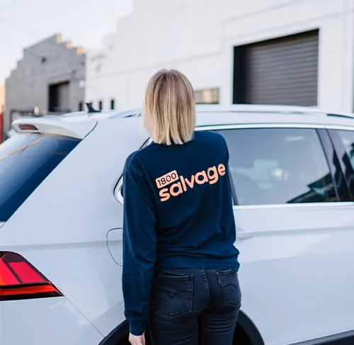 Expert car valuations in Brisbane
