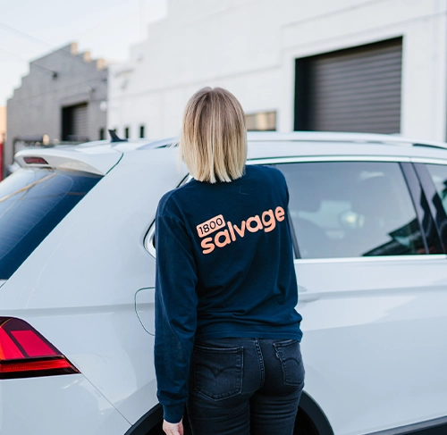 Expert car valuations in Brisbane