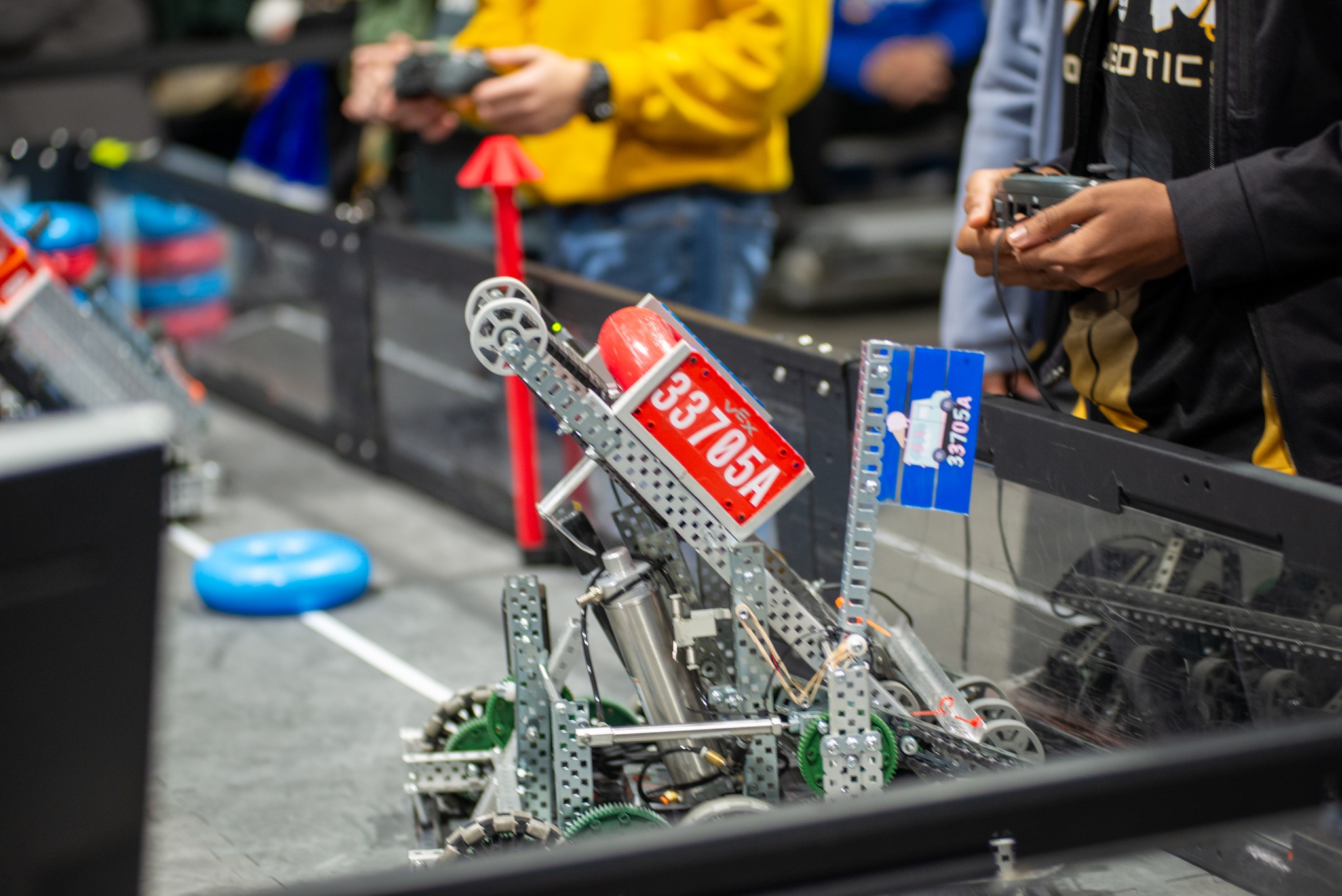 STEM Program