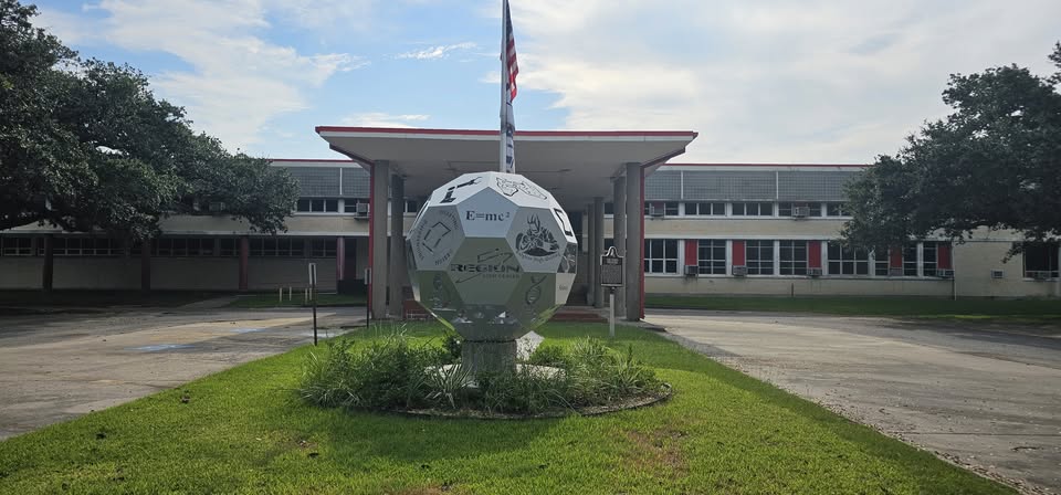 VEX Robotics Competition Image 3