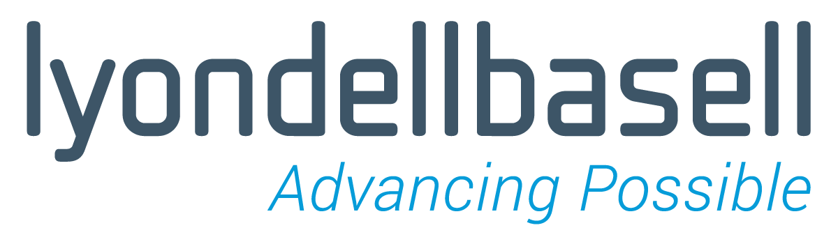 LyondellBasell
