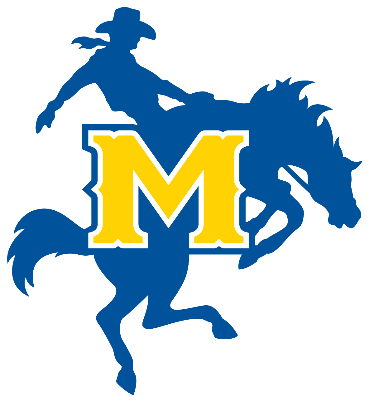 McNeese State Athletics