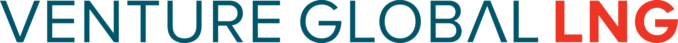 Venture Global