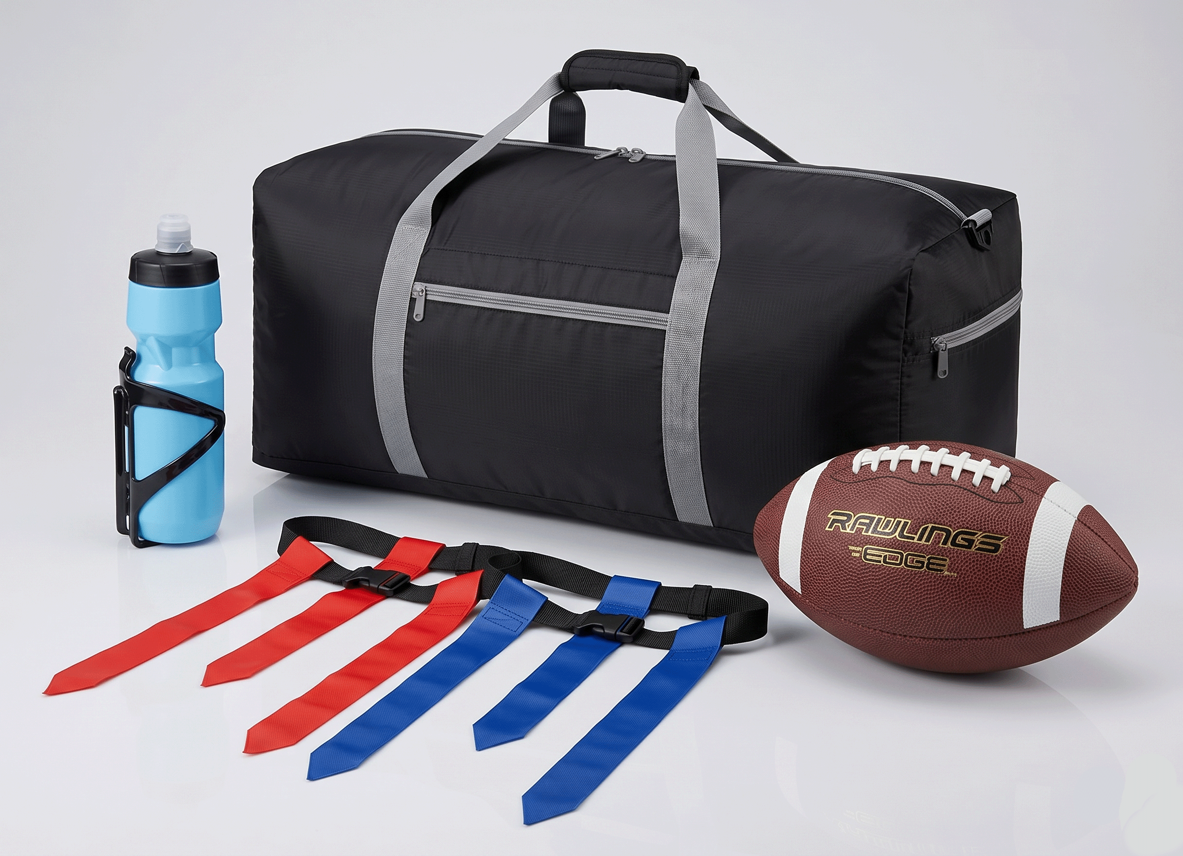 Flag Football Kit