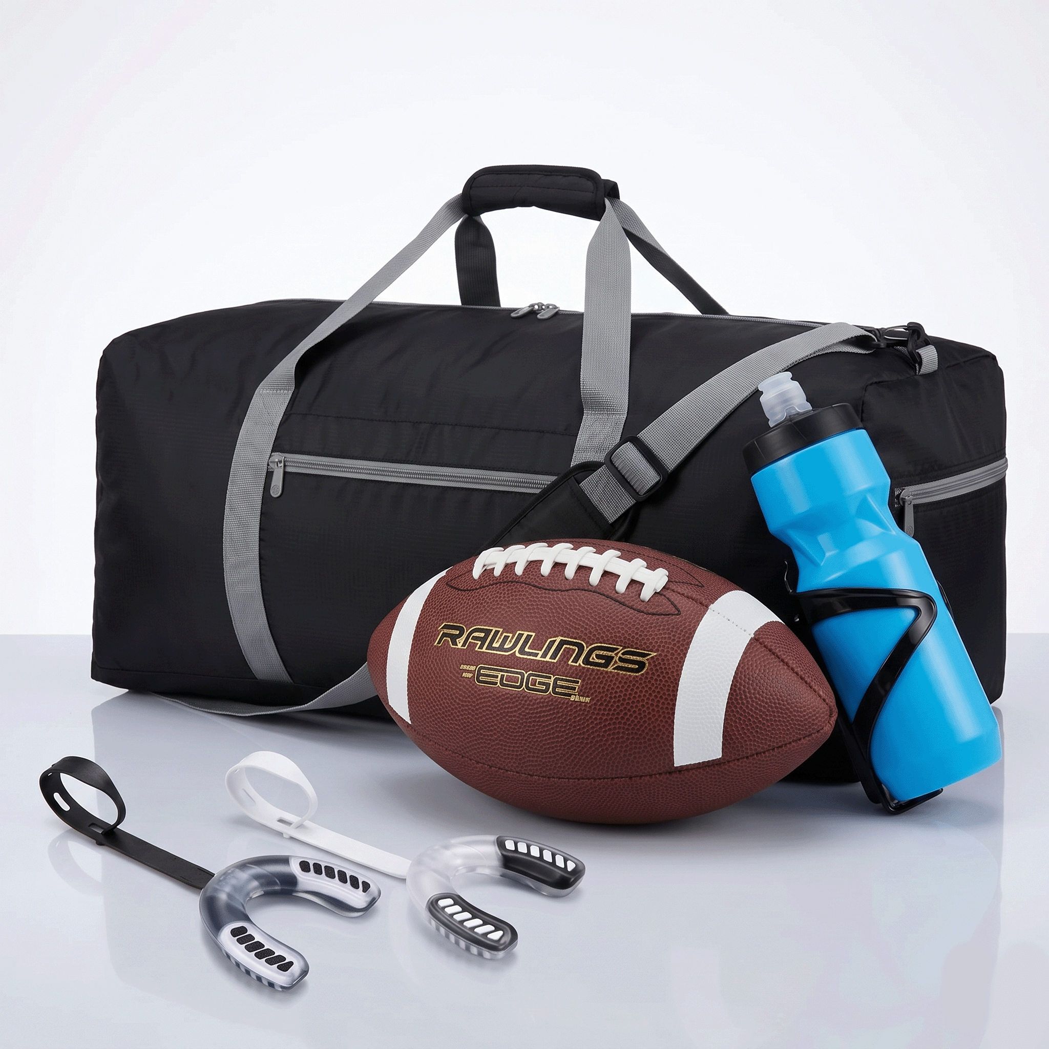 Pro Football Kit