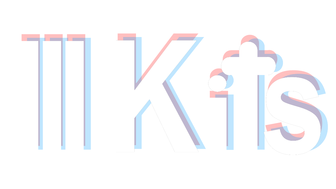 Ill Kits Logo