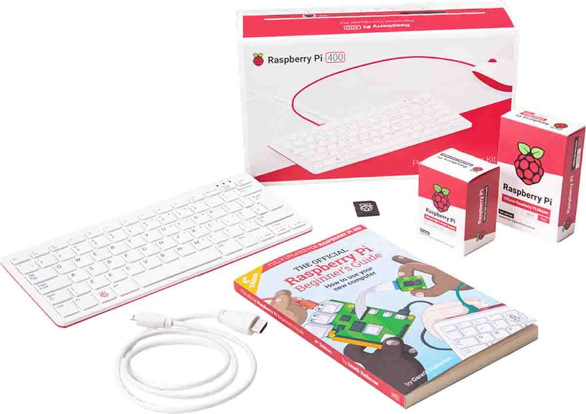 Shop All STEM Products