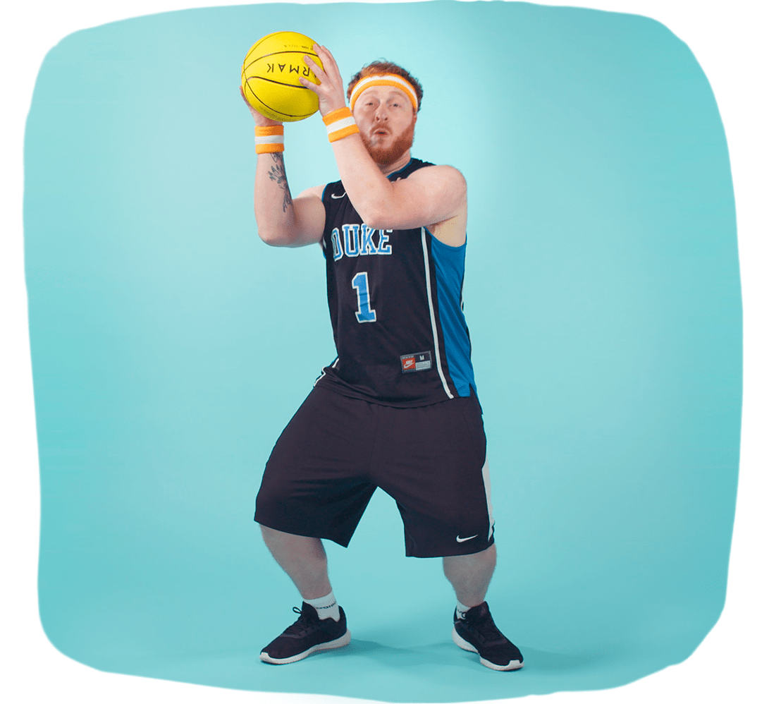 Collctiv, Group Payments, Sorted