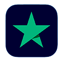 App Store Logo