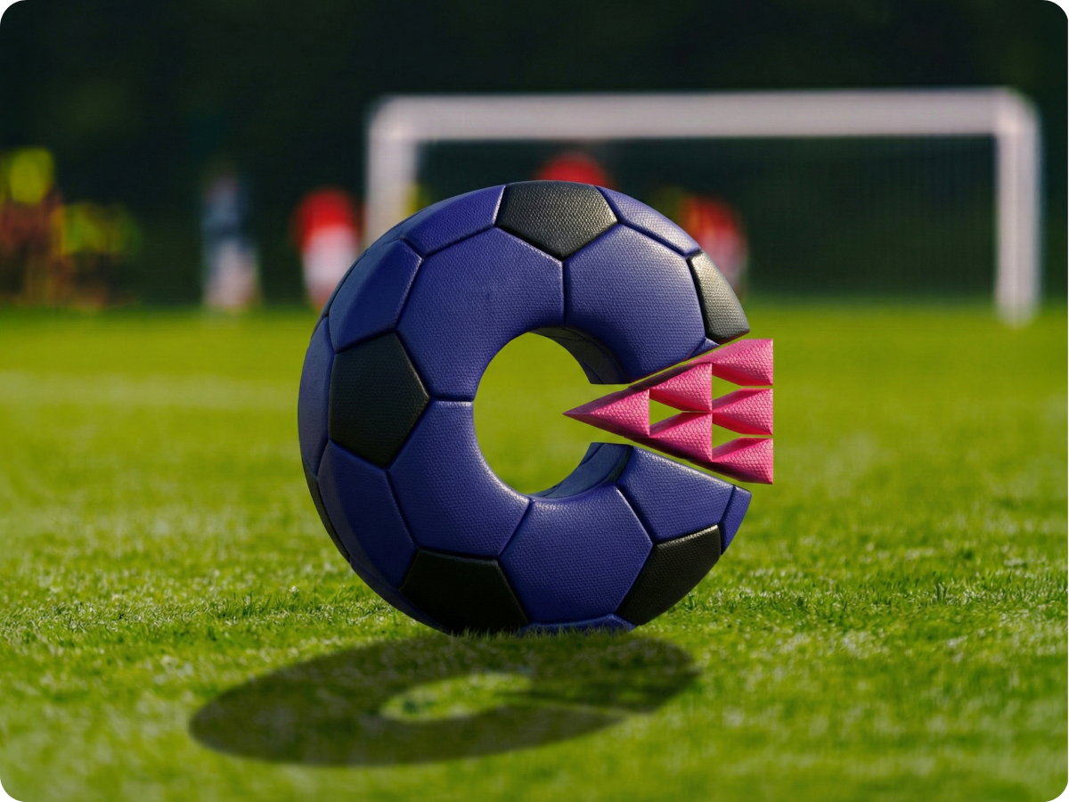 How to run a sweepstake for World Cup 2026