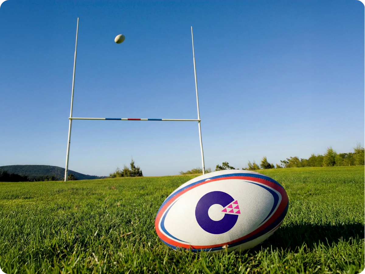 How to Run a Sweepstake for the Six Nations