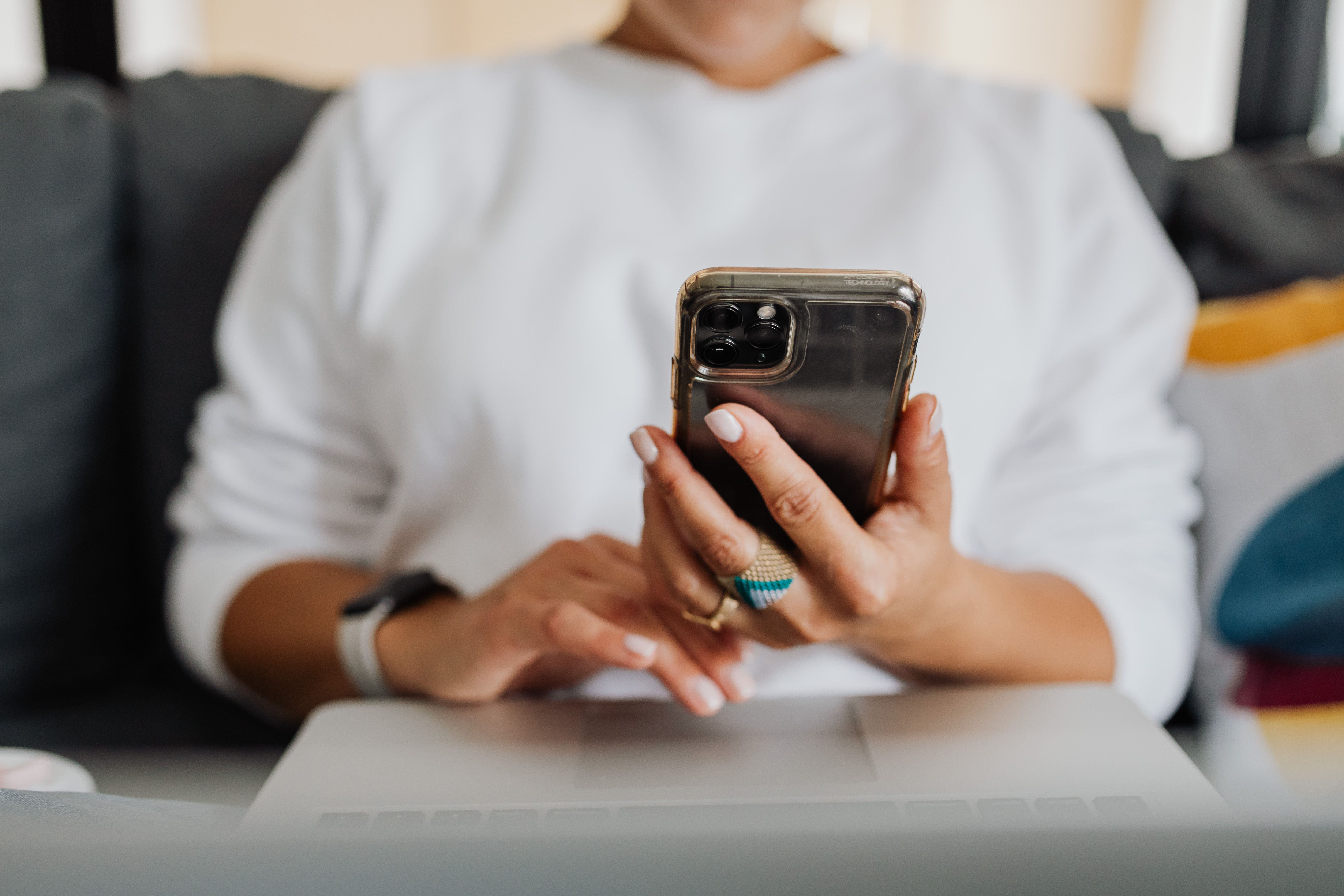 Collectiv Group Payments Made Easy