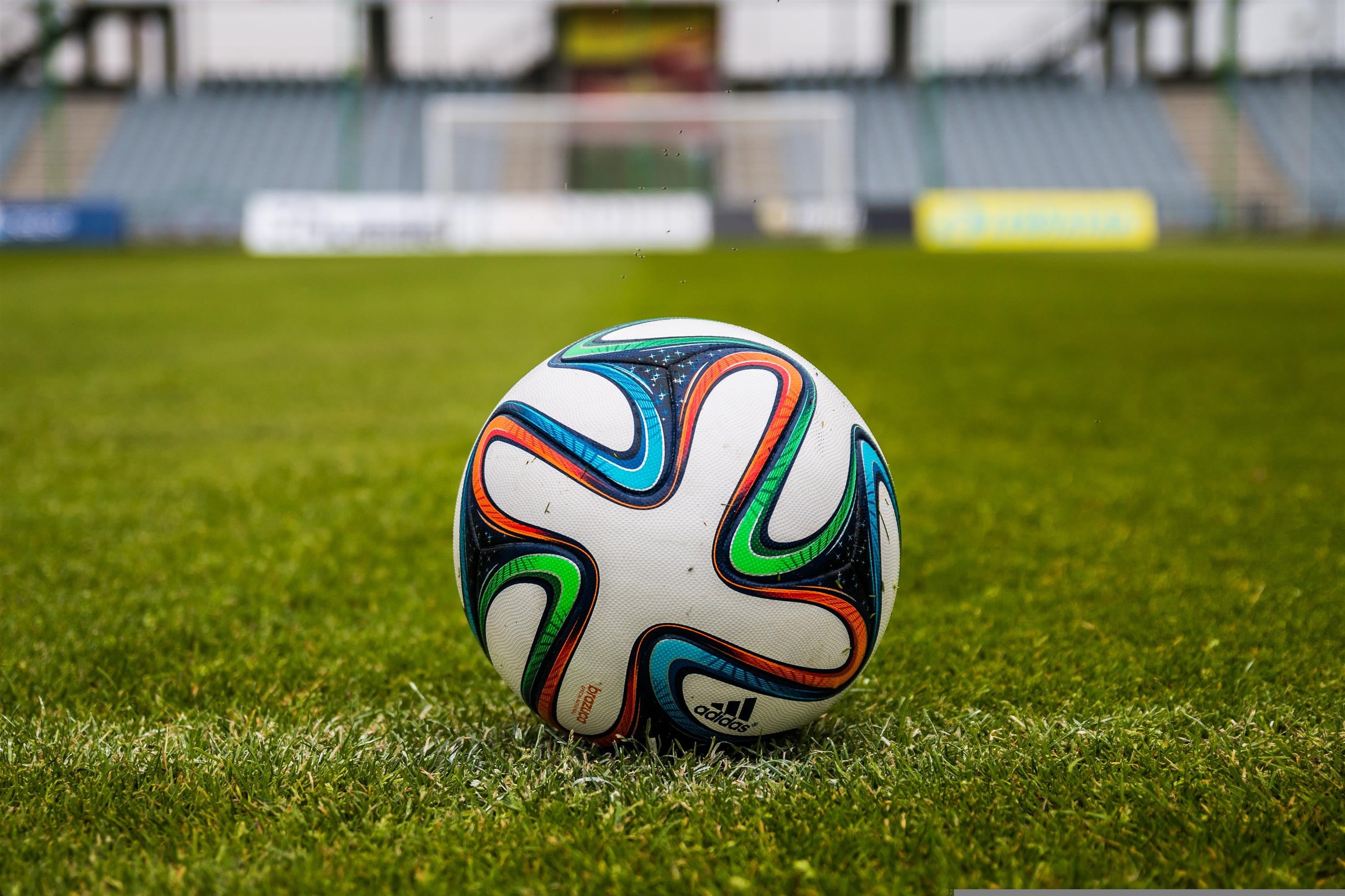 Football Fundraising Ideas for Teams & Clubs
