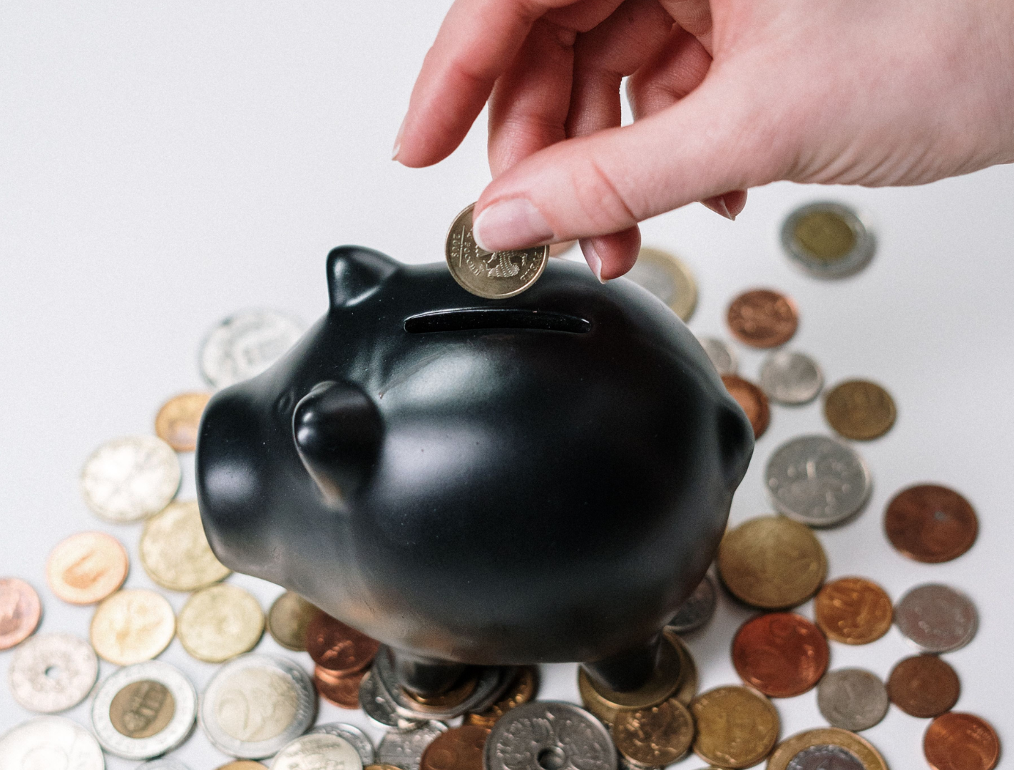 Fundraising Ideas for Work, School and Charity (From Real Collctiv Organisers)