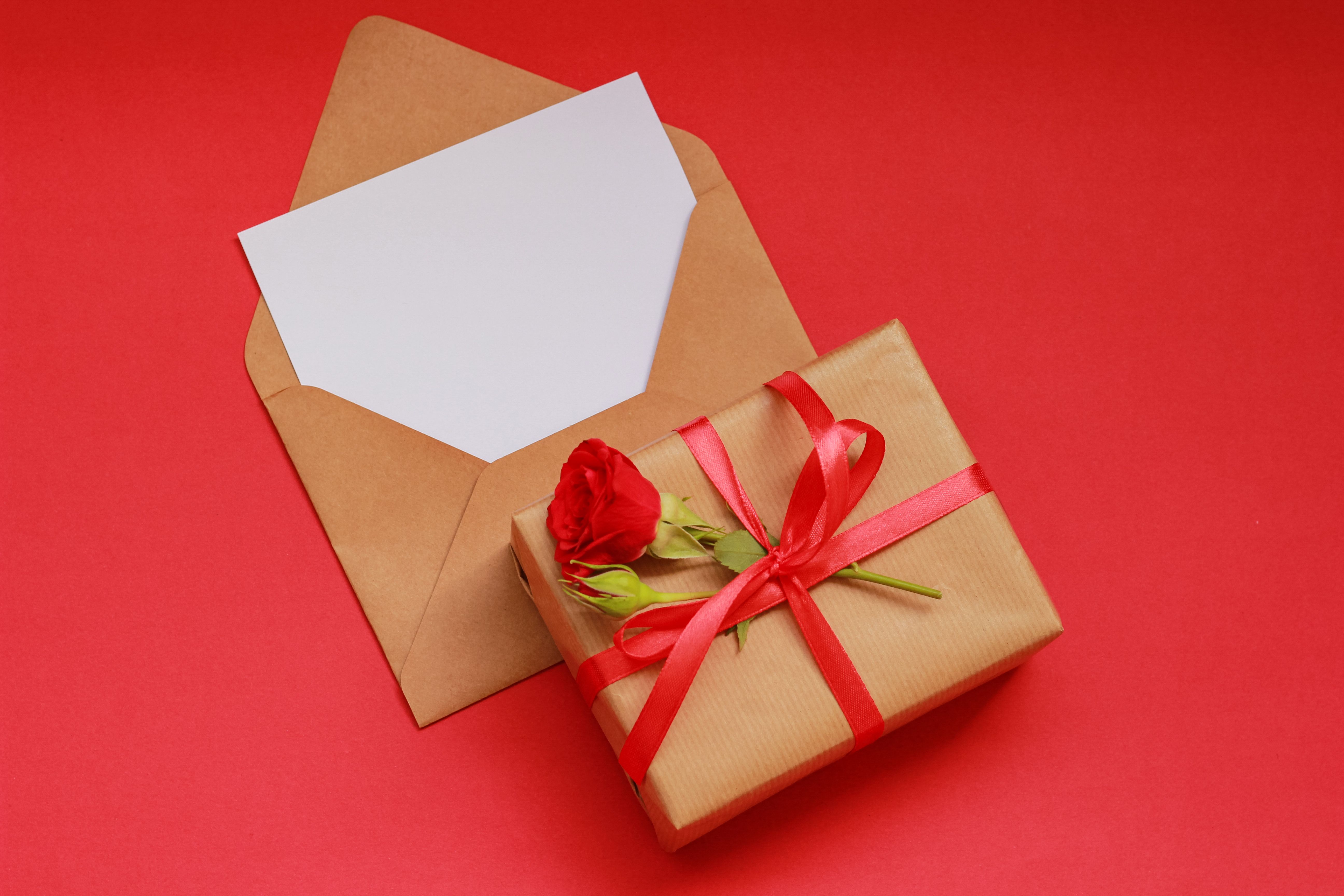 Last-Minute Gifts For Every Occasion