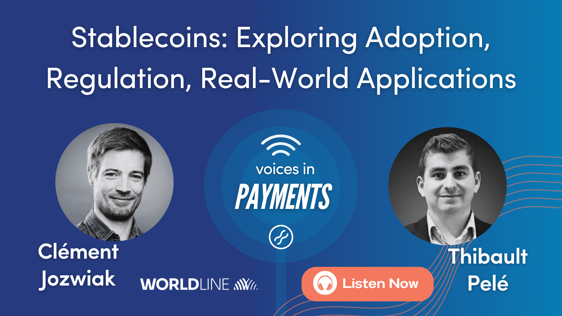 Stablecoins: Exploring Adoption, Regulation, and Real-World Applications