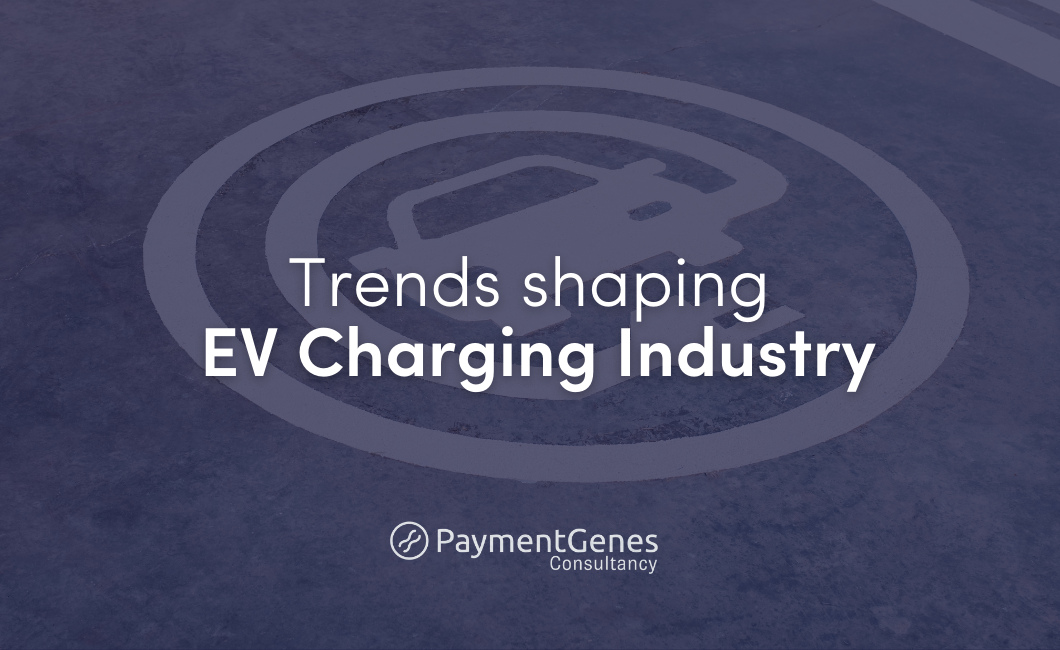  ICNC 2024 trends EV Charging Industry'