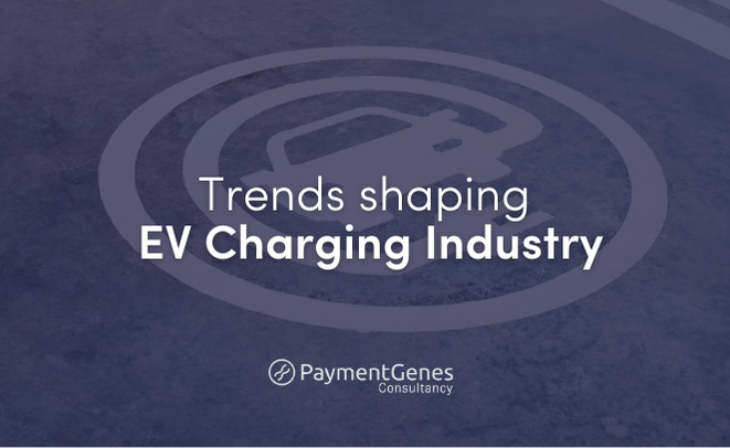  ICNC 2024 trends EV Charging Industry'