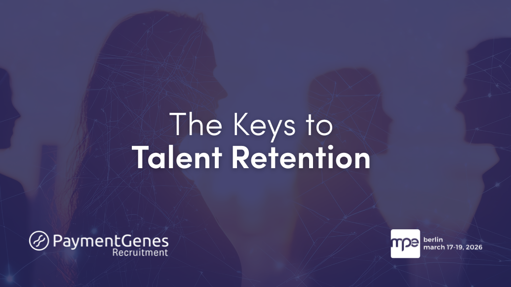Flexible Work & Competitive Pay: Keys to Talent Retention 