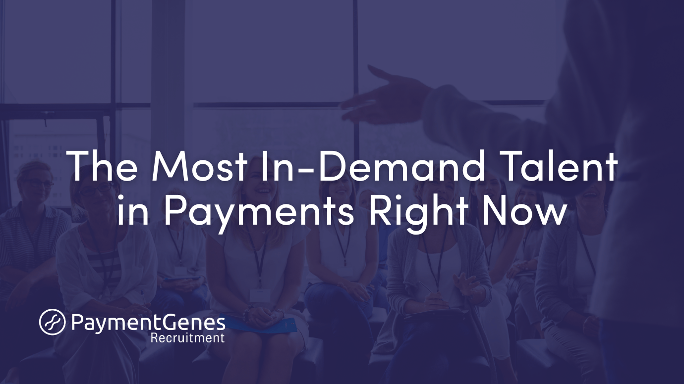 The Most In-Demand Skills for FinTech Professionals in 2025: And How to Compete for Them