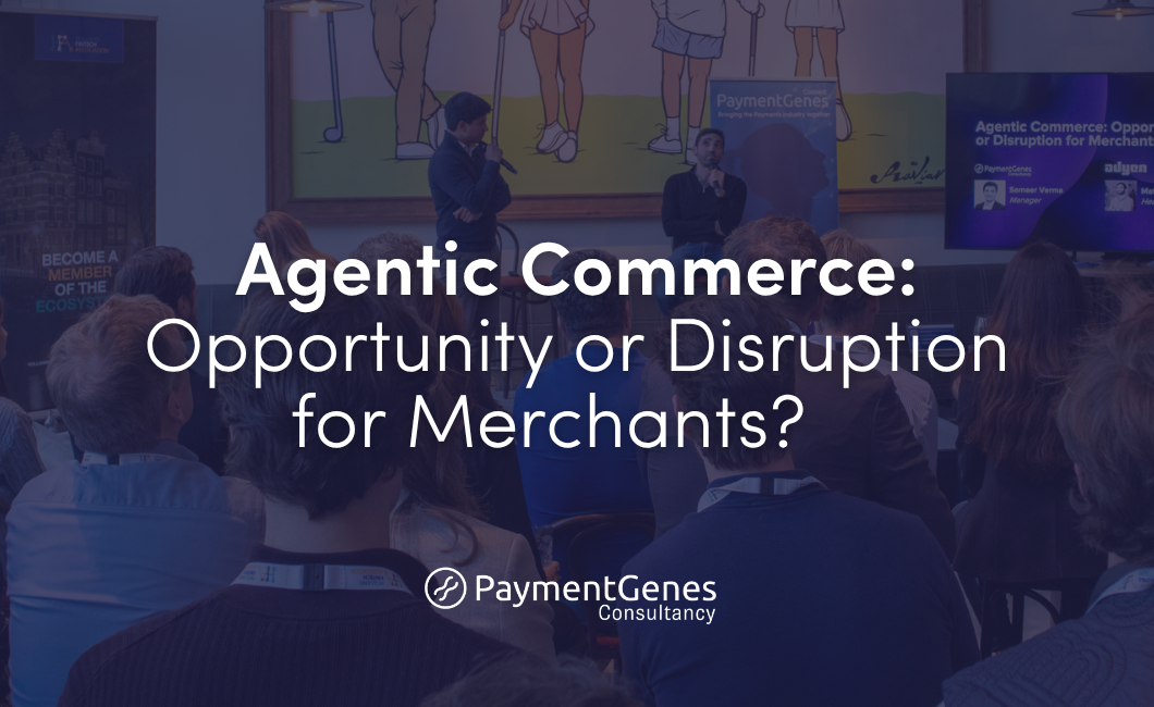 Agentic Commerce: Opportunity or Disruption for Merchants? 