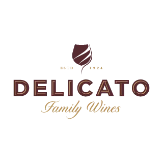 Delicato Family Wine