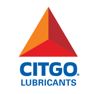 Petroleum Products & Lubricants