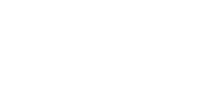 world map backgroup