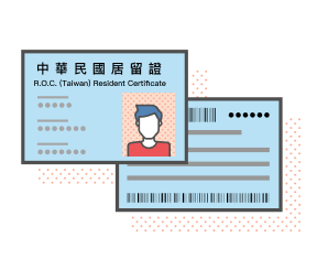 Maicoin ARC image