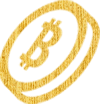 bitcoin icon