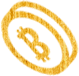 bitcoin icon