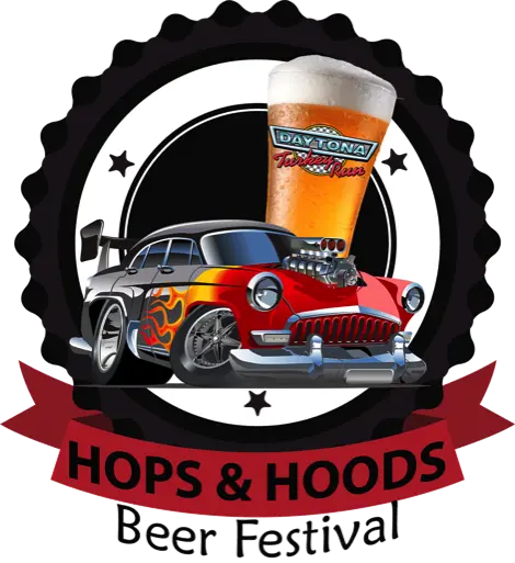Hops & Hoods