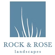 Rock & Rose Landscapes