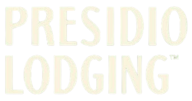 Presidio Lodging