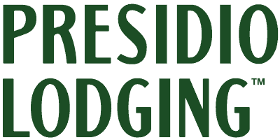 Presidio Lodging